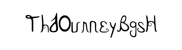 BevTBoo  Free Fonts Download