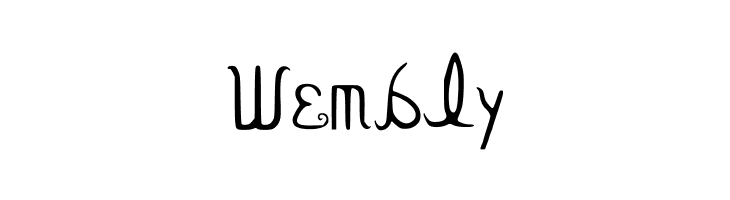 BevTBoo  Free Fonts Download