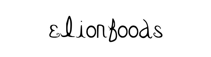 BevTBoo  Free Fonts Download