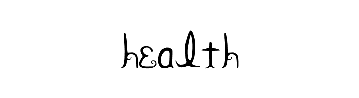 BevTBoo  Free Fonts Download