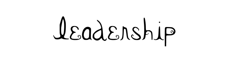 BevTBoo  Free Fonts Download