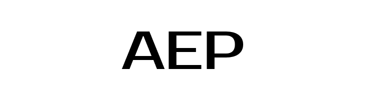 ProstoOne-Regular  Free Fonts Download