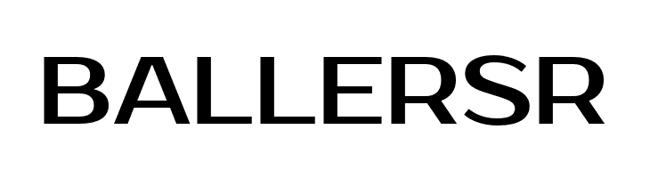 ProstoOne-Regular  Free Fonts Download