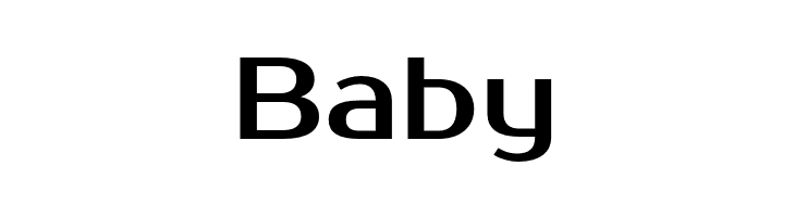 ProstoOne-Regular  Free Fonts Download