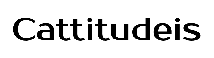 ProstoOne-Regular  Free Fonts Download