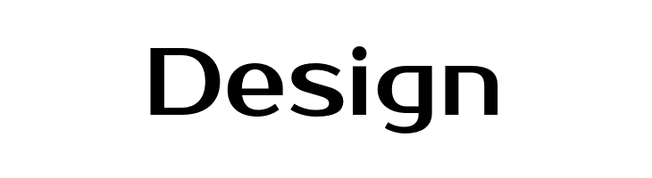 ProstoOne-Regular  Free Fonts Download