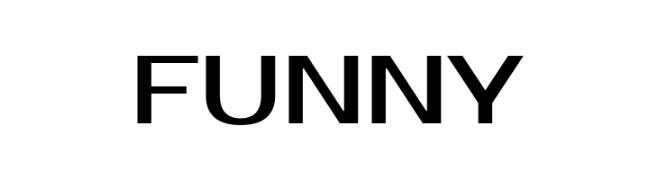 ProstoOne-Regular  Free Fonts Download