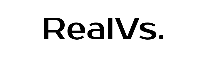 ProstoOne-Regular  Free Fonts Download