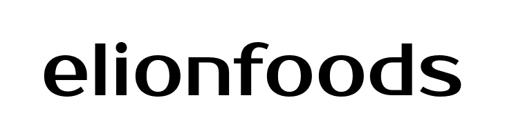 ProstoOne-Regular  Free Fonts Download