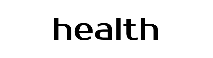 ProstoOne-Regular  Free Fonts Download