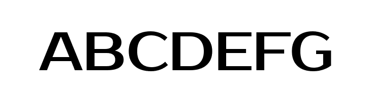 Prosto One  Free Fonts Download