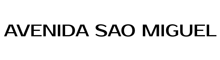 Prosto One  Free Fonts Download