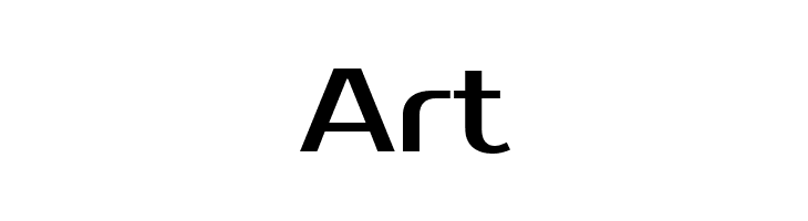 Prosto One  Free Fonts Download