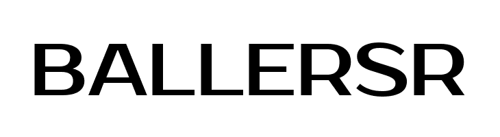 Prosto One  Free Fonts Download