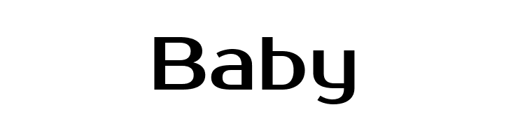 Prosto One  Free Fonts Download