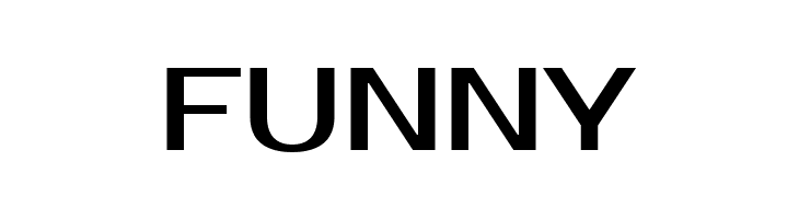 Prosto One  Free Fonts Download