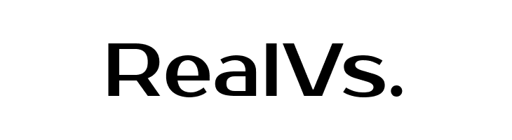 Prosto One  Free Fonts Download