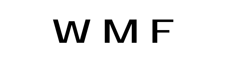 Prosto One  Free Fonts Download