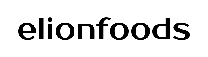 Prosto One  Free Fonts Download
