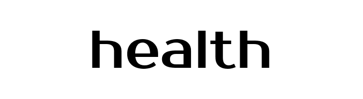 Prosto One  Free Fonts Download