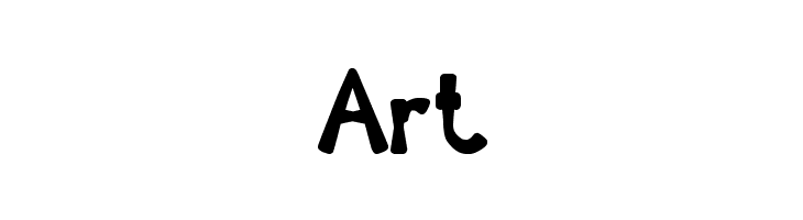 King Of The World  Free Fonts Download