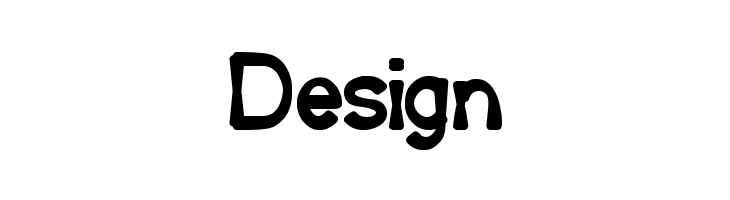 King Of The World  Free Fonts Download