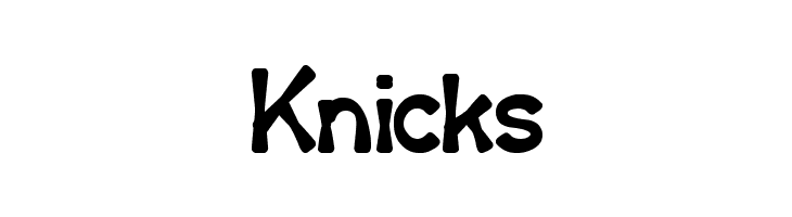 King Of The World  Free Fonts Download