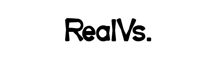 King Of The World  Free Fonts Download