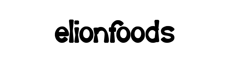 King Of The World  Free Fonts Download