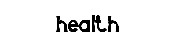 King Of The World  Free Fonts Download