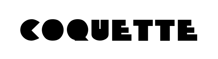 RSSharktooth  Free Fonts Download