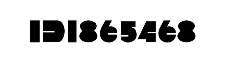 RSSharktooth  Free Fonts Download