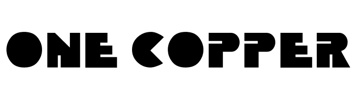 RSSharktooth  Free Fonts Download