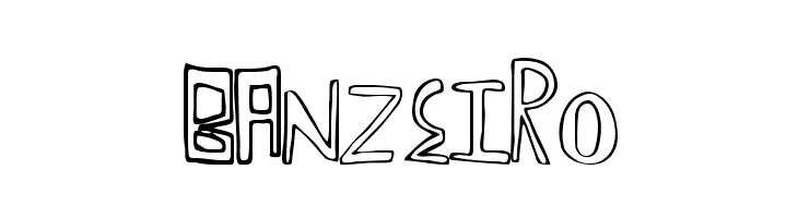 FunTrucks  Free Fonts Download