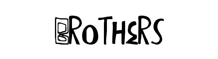 FunTrucks  Free Fonts Download