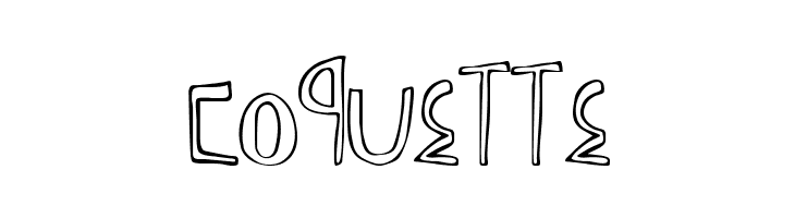 FunTrucks  Free Fonts Download