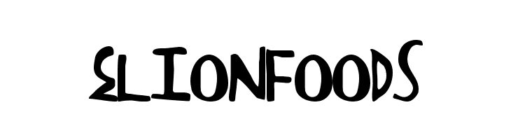 FunTrucks  Free Fonts Download