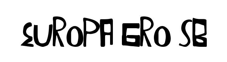 FunTrucks  Free Fonts Download