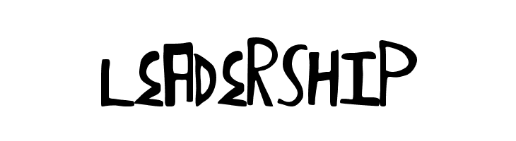 FunTrucks  Free Fonts Download