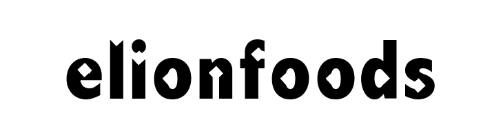 Prickly Pear  Free Fonts Download