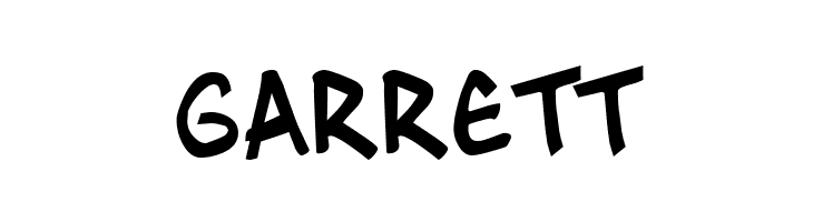 Zebtoonz Bold  Free Fonts Download