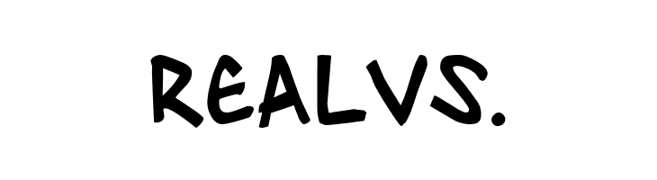 Zebtoonz Bold  Free Fonts Download