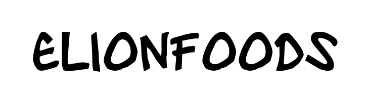 Zebtoonz Bold  Free Fonts Download