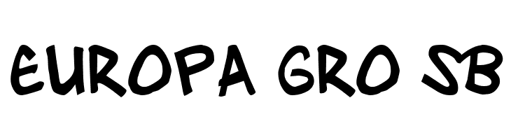 Zebtoonz Bold  Free Fonts Download