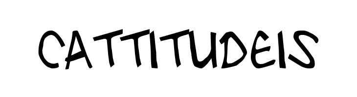 Zebtoonz Normal  Free Fonts Download
