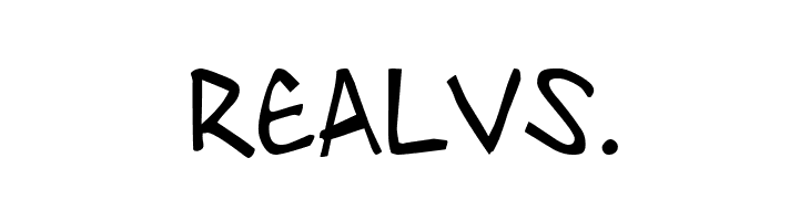 Zebtoonz Normal  Free Fonts Download