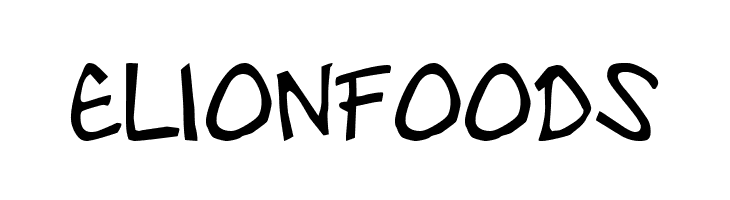 Zebtoonz Normal  Free Fonts Download