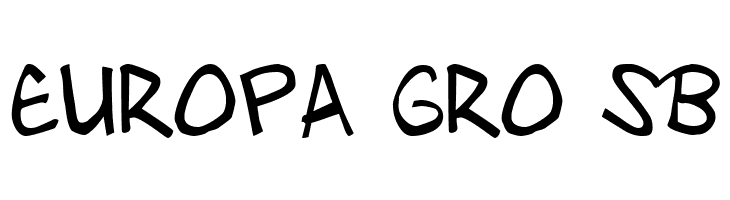 Zebtoonz Normal  Free Fonts Download