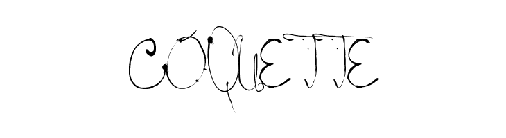 vintage_MartavanEck  Free Fonts Download