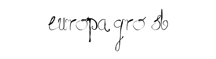 vintage_MartavanEck  Free Fonts Download